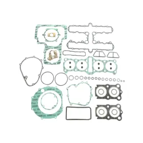 Athena Engine Gasket kit Kawasaki Z 1000cc 81-83
