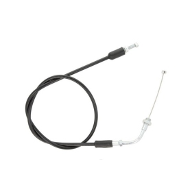 Accelerator cable (OPENING) HONDA CB 900F(HORNET) 2002-2006