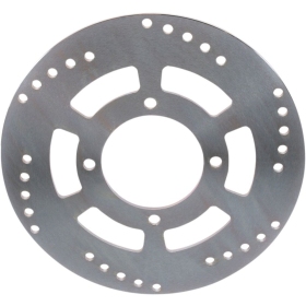 EBC MD Series Pro-Lite Brake Rotor SUZUKI LS 650 87-99