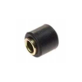 Rubber bushing 20x8x19mm