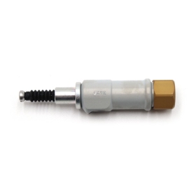 MAGURA Hymec Spare Slave Cylinder - 24mm / 39-41mm