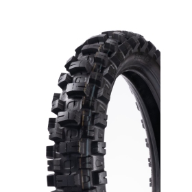 Padanga MOTOZ TERRAPACTOR MXS (Soft) 120/90 R19