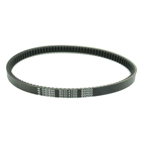 Transmission BeltATHENA 988x22,5x11 YAMAHA VP / YP 250 03-14