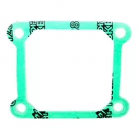 Manifold gasket ATHENA Minarelli Yamaha DT / TDR / TZR LC 125cc 2T