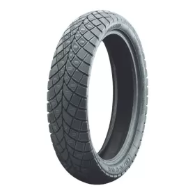 Tyre HEIDENAU K66 REINF M/C 57P TL 100/90 R14