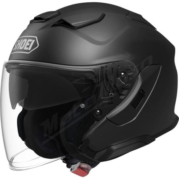 SHOEI J-Cruise 3 Open Face Helmet