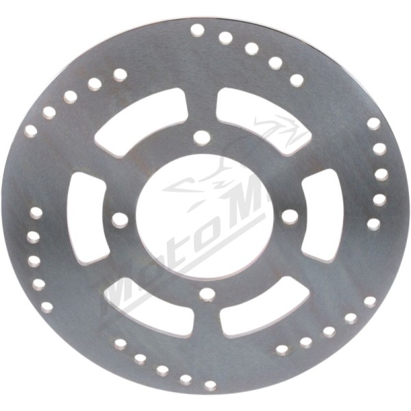 EBC MD Series Pro-Lite Brake Rotor SUZUKI LS 650 87-99