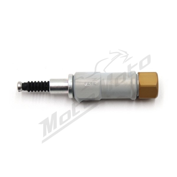 MAGURA Hymec hidraulinės sankabos cilindras - 24 mm / 39-41 mm