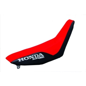 BLACKBIRD Standard Seat Foam Honda CRF 250/450 R/RX 2017-2021