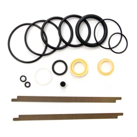 Fox Kit: Rebuild OE Piggyback CD Adjust (Ø1,834 bore, Ø0,620 Shaft)