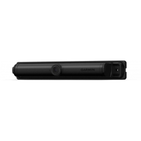 Rear view camera Garmin BC 40