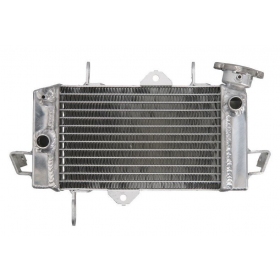 Radiator YAMAHA YZF 125cc 2008-2011