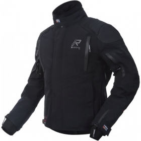 Rukka Shield-R Textile Jacket