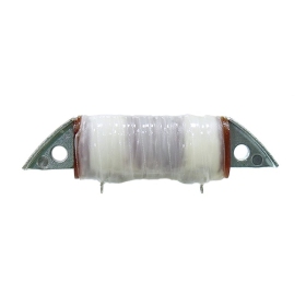 Sno-X Assorted coil Polaris 340-500 Edge / Indy / Classic / SKS / SP / Lite / Widetrack 90-06