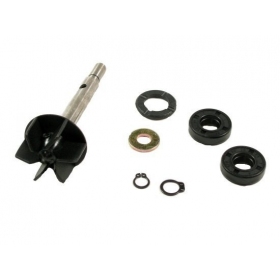 Water pump repair kit APRILIA LEONARDO / SCARABEO 125-150cc 4T 96-04