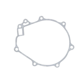 Winderosa Alternator cover gasket Honda TRX 400 04-07