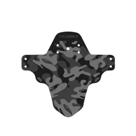ALL MOUNTAIN STYLE Mud Guard Camo