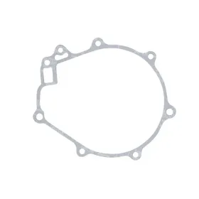Winderosa Generatoriaus dangtelio tarpinė Honda TRX 400 04-07