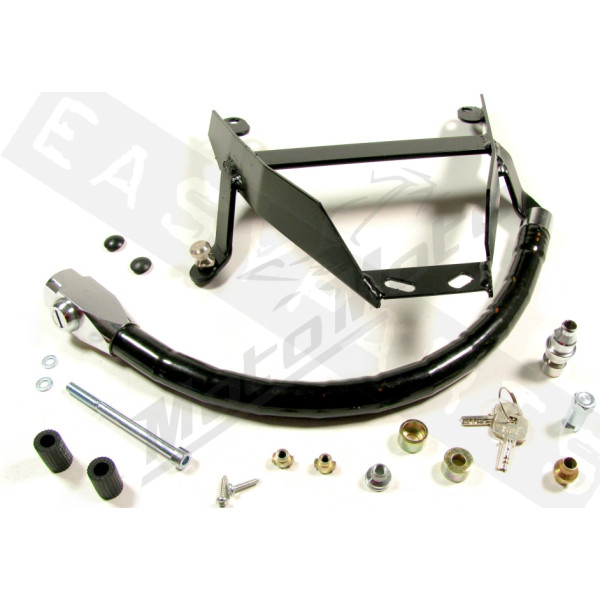 CLM Handlebar Lock Honda Scoopy / SGX / SH 50-100cc 96-02
