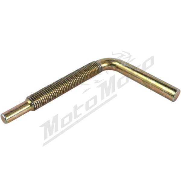 EPI Belt Removal Tool Arctic Cat Wildcat 1000 18-19