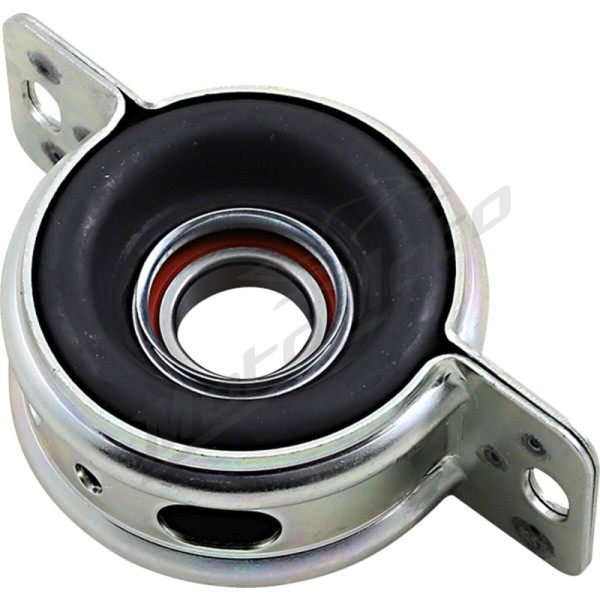 EPI kardano guolis Polaris General / Ranger / RZR 570-1000 14-24
