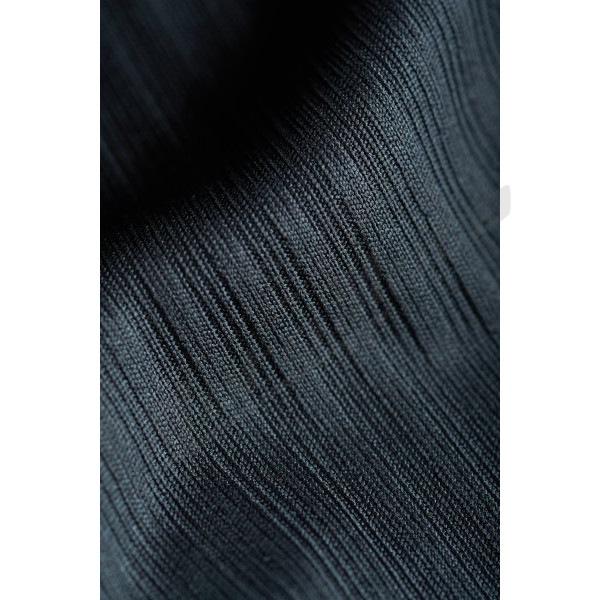 Pando Moto VAPOR BLACK Unisex Underlayer