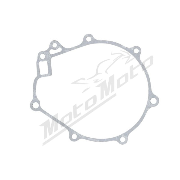 Winderosa Alternator cover gasket Honda TRX 400 04-07