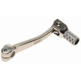 Gear shifting lever HEBE AM6 50 2T