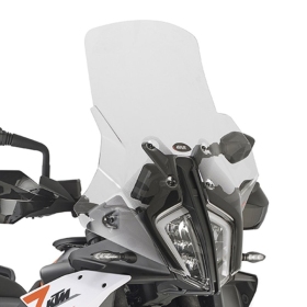 Givi priekinis stiklas KTM 790-890 Adventure 2023