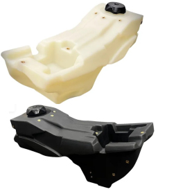 IMS PRODUCTS INC. Large-Capacity Gas Tank 10,6l Yamaha YZ 250 24-26