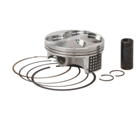 VERTEX GP Racer Piston Kit Ø76.95-76.97mm Yamaha YZ 250F 14-15