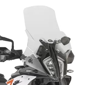 Givi windshield KTM 790-890 Adventure 2023