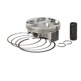 VERTEX GP Racer Piston Kit Ø76.95-76.97mm Yamaha YZ 250F 14-15