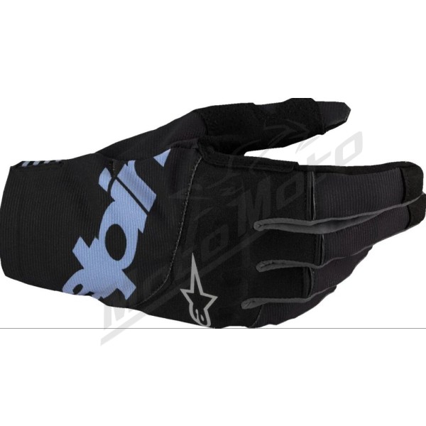 ALPINESTARS Techstar MX Gloves