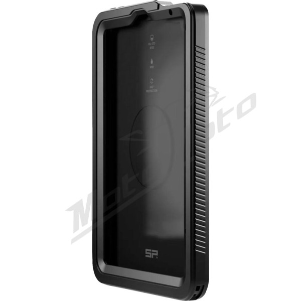 SP CONNECT Xtreme SPC+ iPad 6 Mini / iPad 7 Mini Case