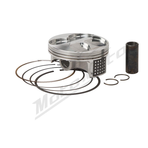 VERTEX GP Racer Piston Kit Ø76.95-76.97mm Yamaha YZ 250F 14-15