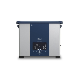ELMA Elmasonic Select 100 Ultragarso plovykla 6.8 l