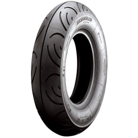Tyre Heidenau K61 100/80 R10 58M TL