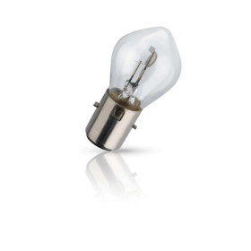 PHILIPS S2 Vision Moto lemputė 12V/35/35W