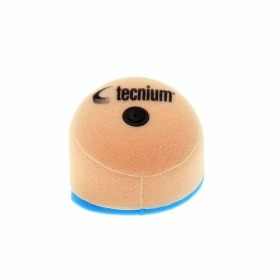 TECNIUM oro filtras 0106 Honda CR 125-500cc 88-01