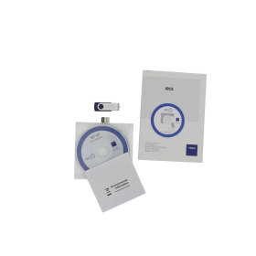 TEXA IDC5 PLUS BIKE SOFTWARE