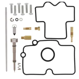 ALL BALLS Carburetor repair kit Polaris Outlaw IRS 525 09–11