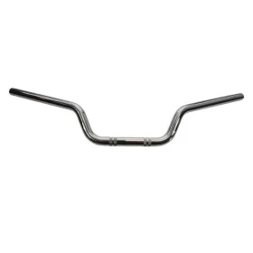 Biketec Handlebar 22 mm Suzuki SFV 650cc 09-14