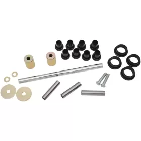 MOOSE OFFROAD Rear Independent Suspension Linkage Rebuild Kit Polaris Sportsman 570cc 16-19