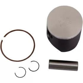 WOSSNER 2T Piston Kit 53.97mm KTM SX 125cc 01-06
