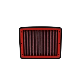 BMC Airfilter FM01187 Benelli 502C / Leoncino 500 16-24