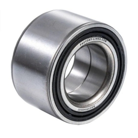 FACTORY LINKS Rear Axle Bearing Kit Honda TRX 350/500 96-14