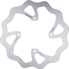 GALFER Wave® Front Brake Rotor Kawasaki KX 250-450F 15->