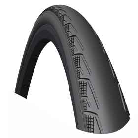 MITAS padanga Syrinx V80 700X23C Rigid Classic