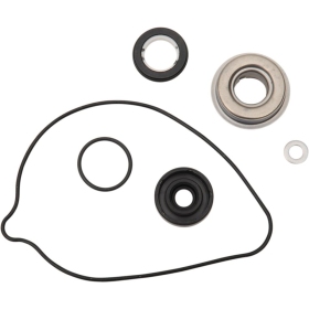 MOOSE OFFROAD Water Pump Rebuild Kit Honda TRX 420-520cc 07-25